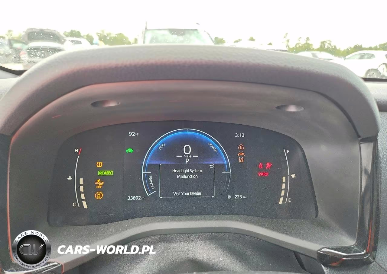 2025 Toyota Camry Se VIN:4T1DAACK1SU548663 - 9