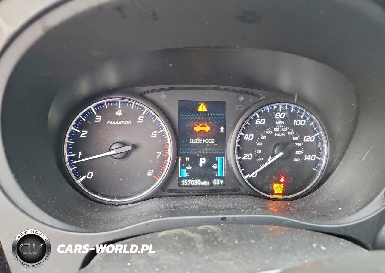 2016 Mitsubishi Outlander Se VIN:JA4AD3A38GZ009015 - 9