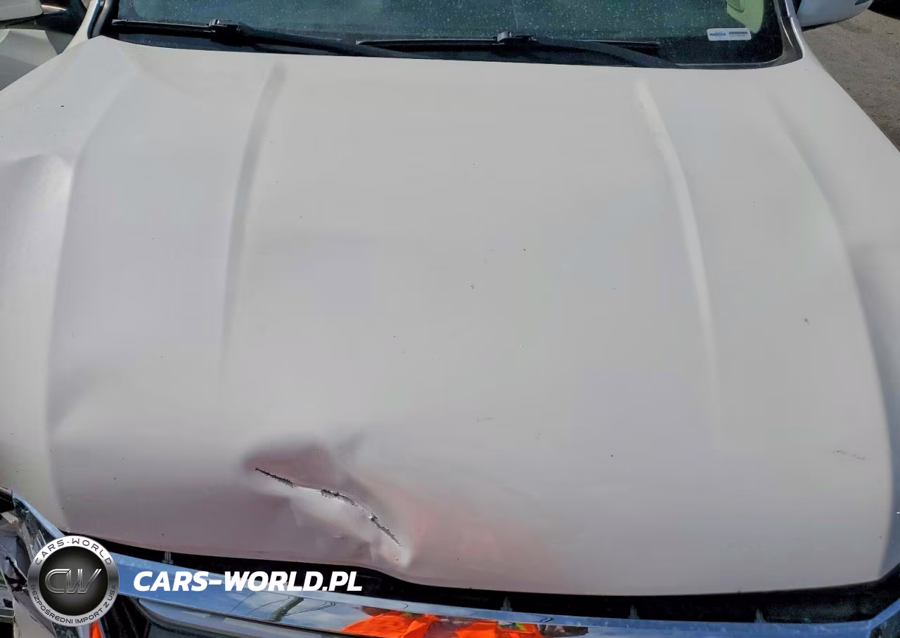 2018 Lexus Gx 460 VIN:JTJBM7FX8J5182929 - 11