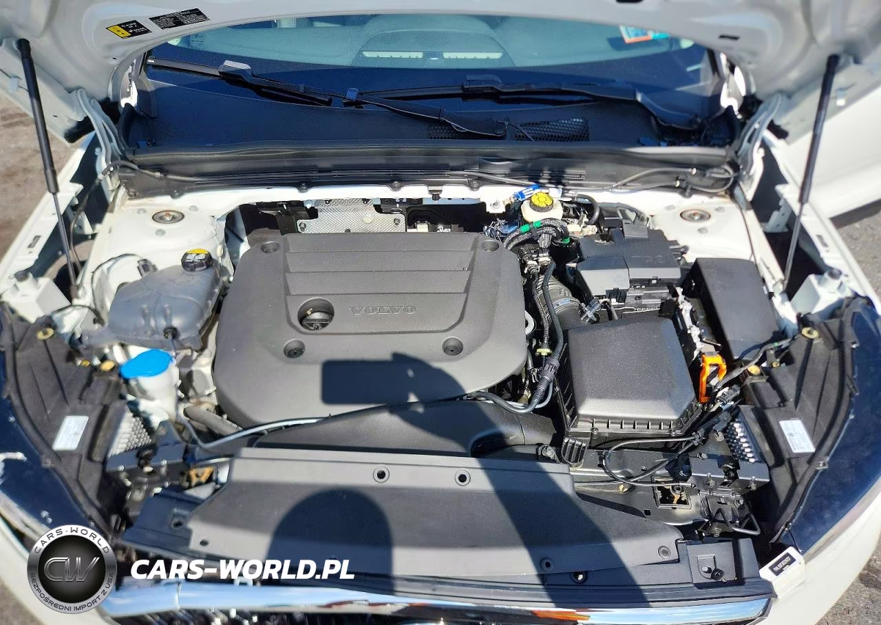2024 Volvo Xc40 Ultimate VIN:YV4L12UF3R2214757 - 11
