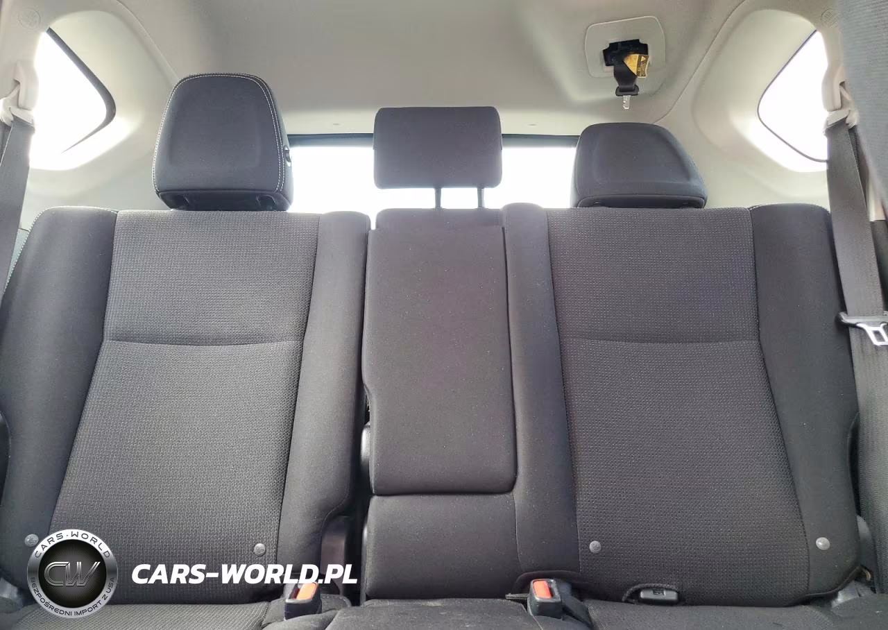 2016 Toyota Rav4 Xle VIN:JTMWFREV5GJ061415 - 10