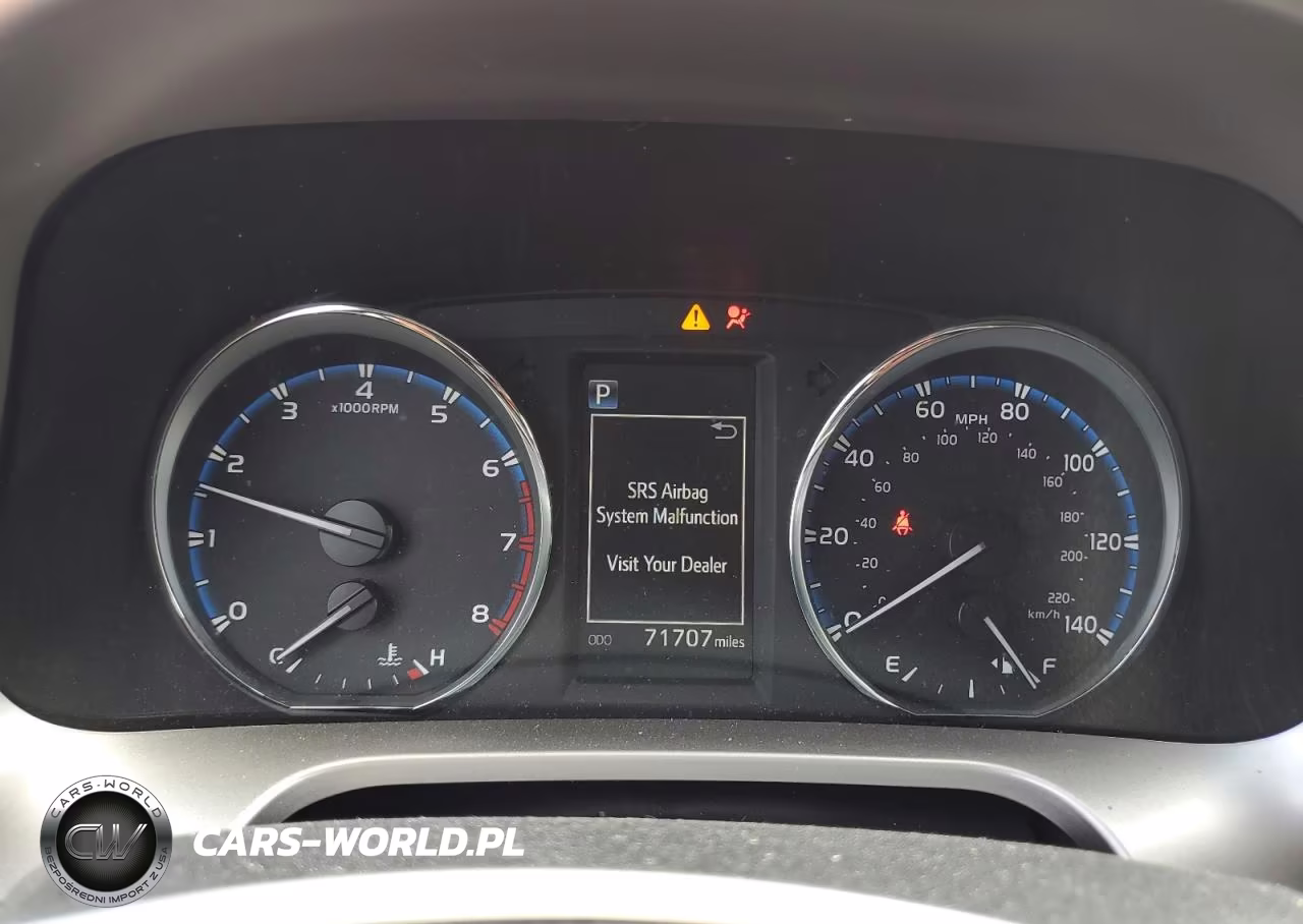 2016 Toyota Rav4 Xle VIN:JTMWFREV5GJ061415 - 9