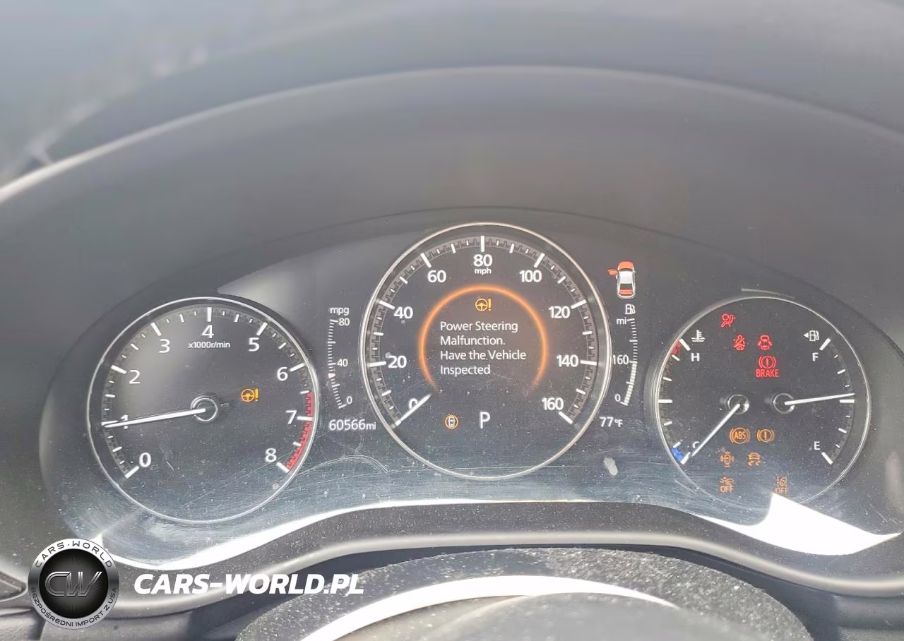 2024 Mazda 3 Preferred VIN:3MZBPACM7RM414568 - 9