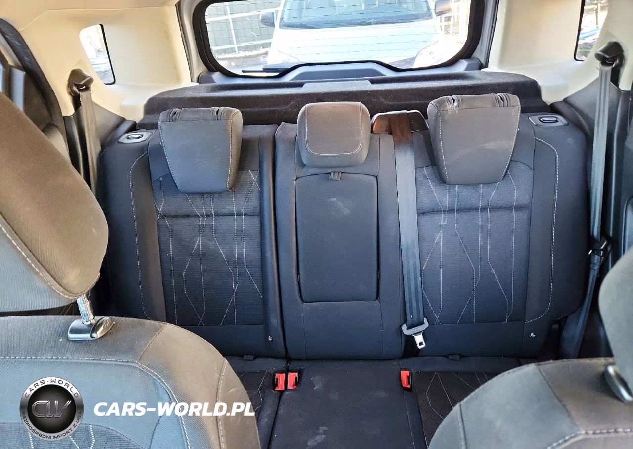 2019 Ford Ecosport Se VIN:MAJ3S2GE0KC261429 - 10