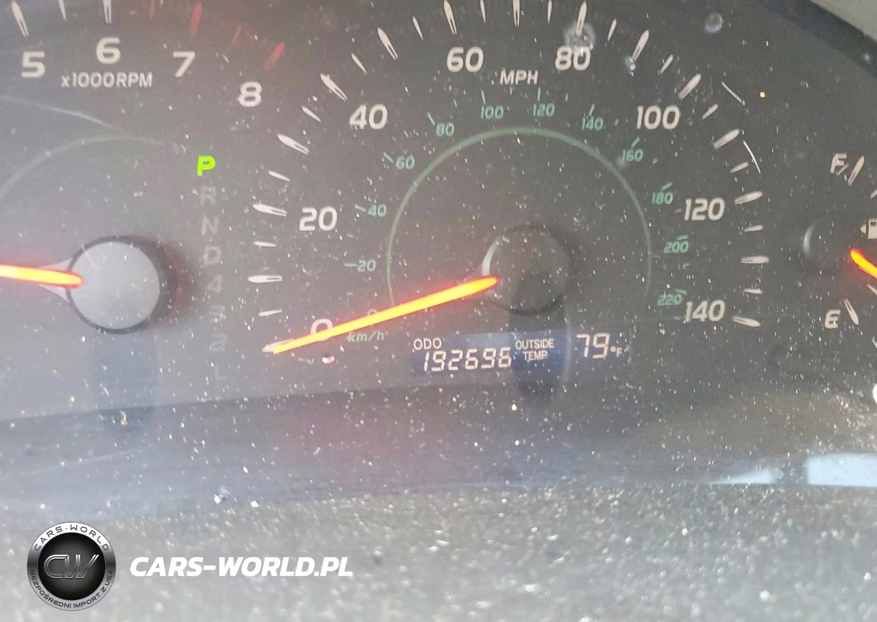 2007 Toyota Camry Le VIN:4T1BE46K27U658718 - 9
