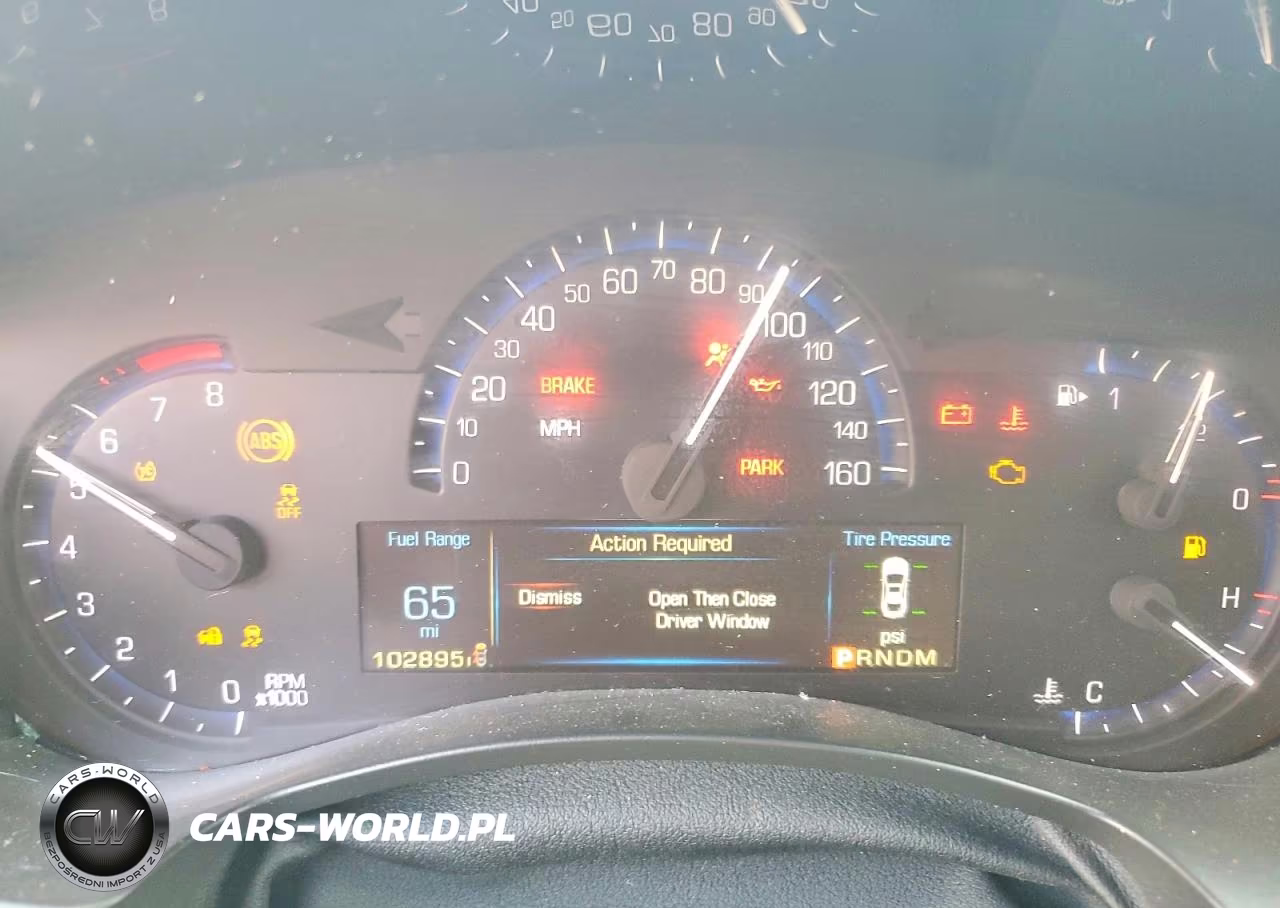 2014 Cadillac Ats Luxury VIN:1G6AH5RX4E0183438 - 9