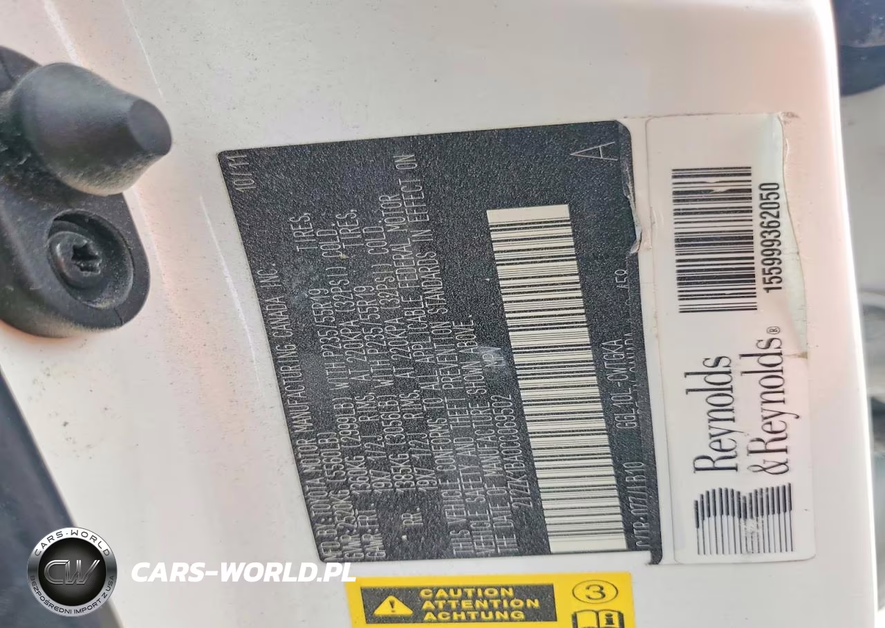 2012 Lexus Rx 350 VIN:2T2ZK1BA0CC069502 - 14