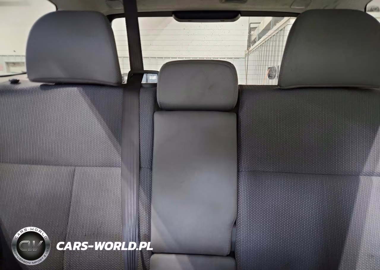 2011 Subaru Forester 2.5X Premium VIN:JF2SHADC7BH766650 - 10