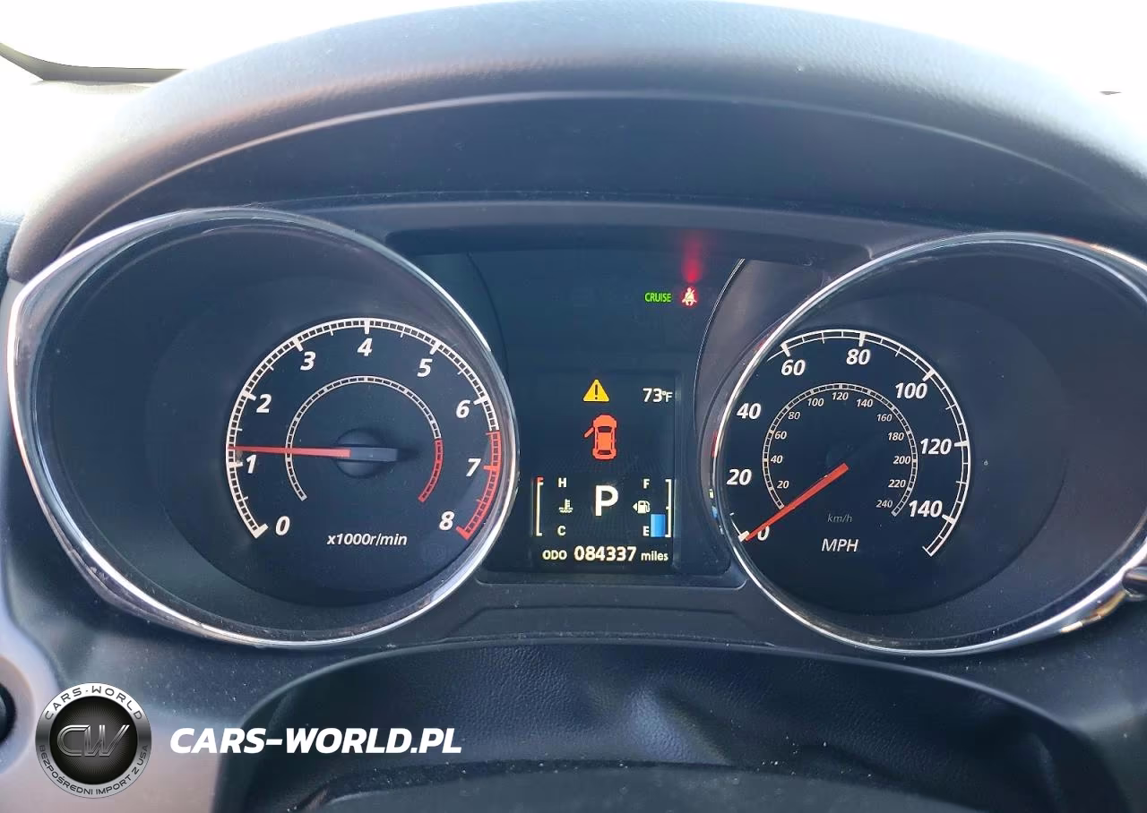 2018 Mitsubishi Outlander Sport Es VIN:JA4AP3AU3JZ029275 - 9
