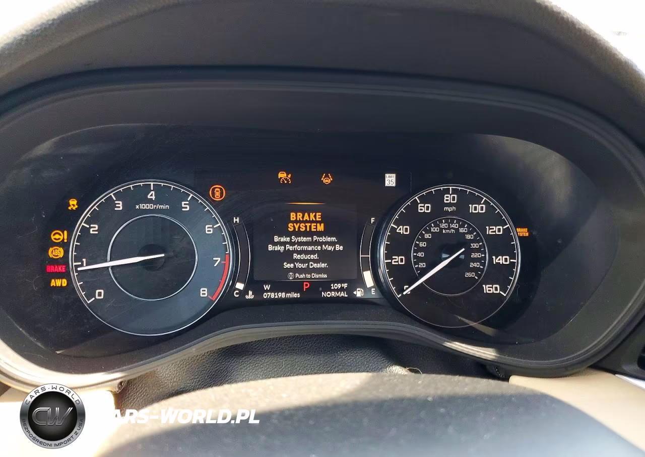 2021 Acura Tlx VIN:19UUB6F31MA008139 - 9
