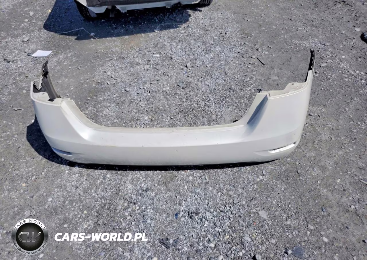 2013 Nissan Sentra S VIN:3N1AB7AP0DL735656 - 12