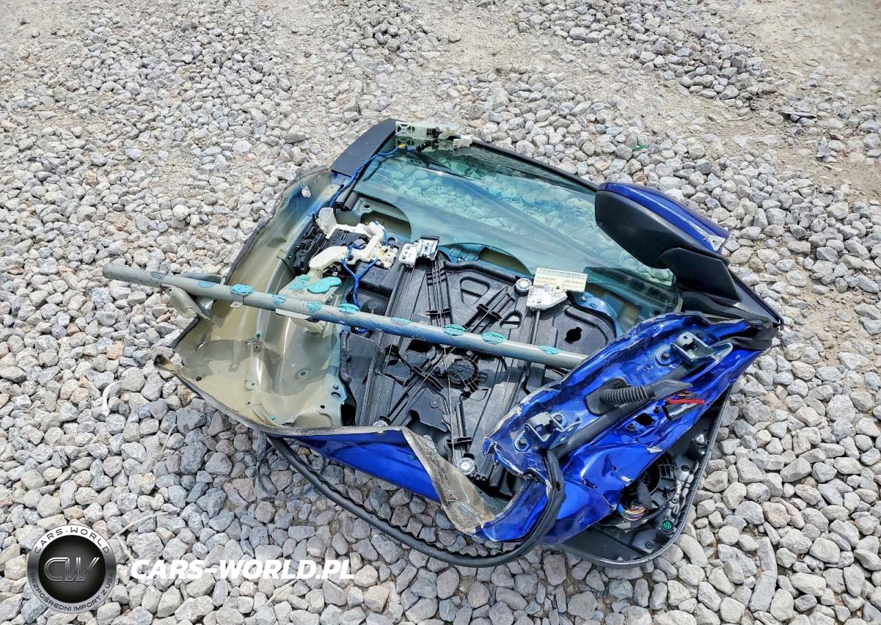 2023 Hyundai Elantra Sel VIN:KMHLM4AG0PU600522 - 12