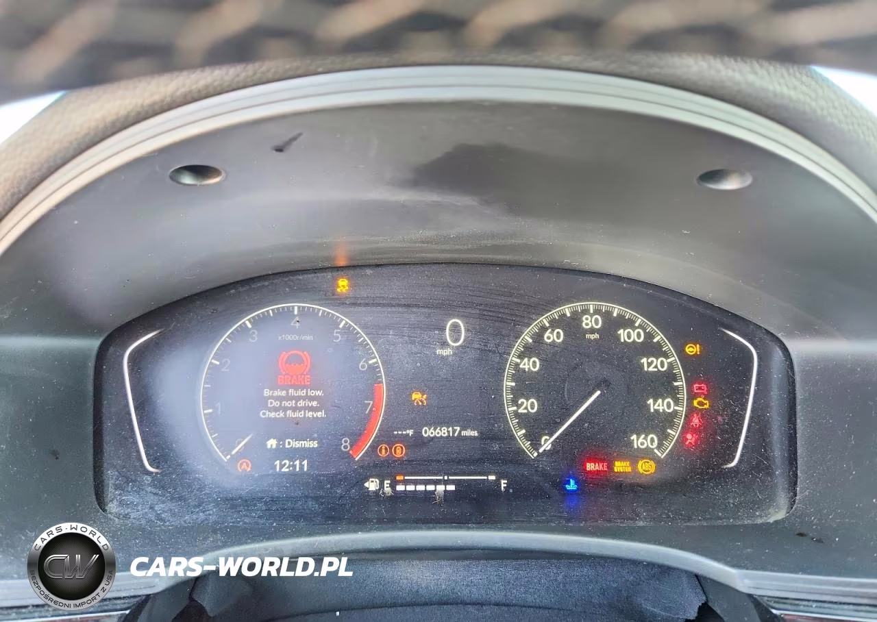 2022 Honda Civic Ex VIN:2HGFE1F75NH328248 - 9