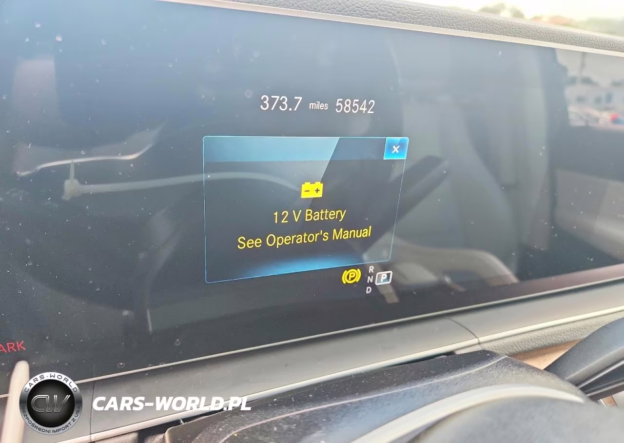 2021 Mercedes-Benz Gle 350 VIN:4JGFB4JB7MA517674 - 9