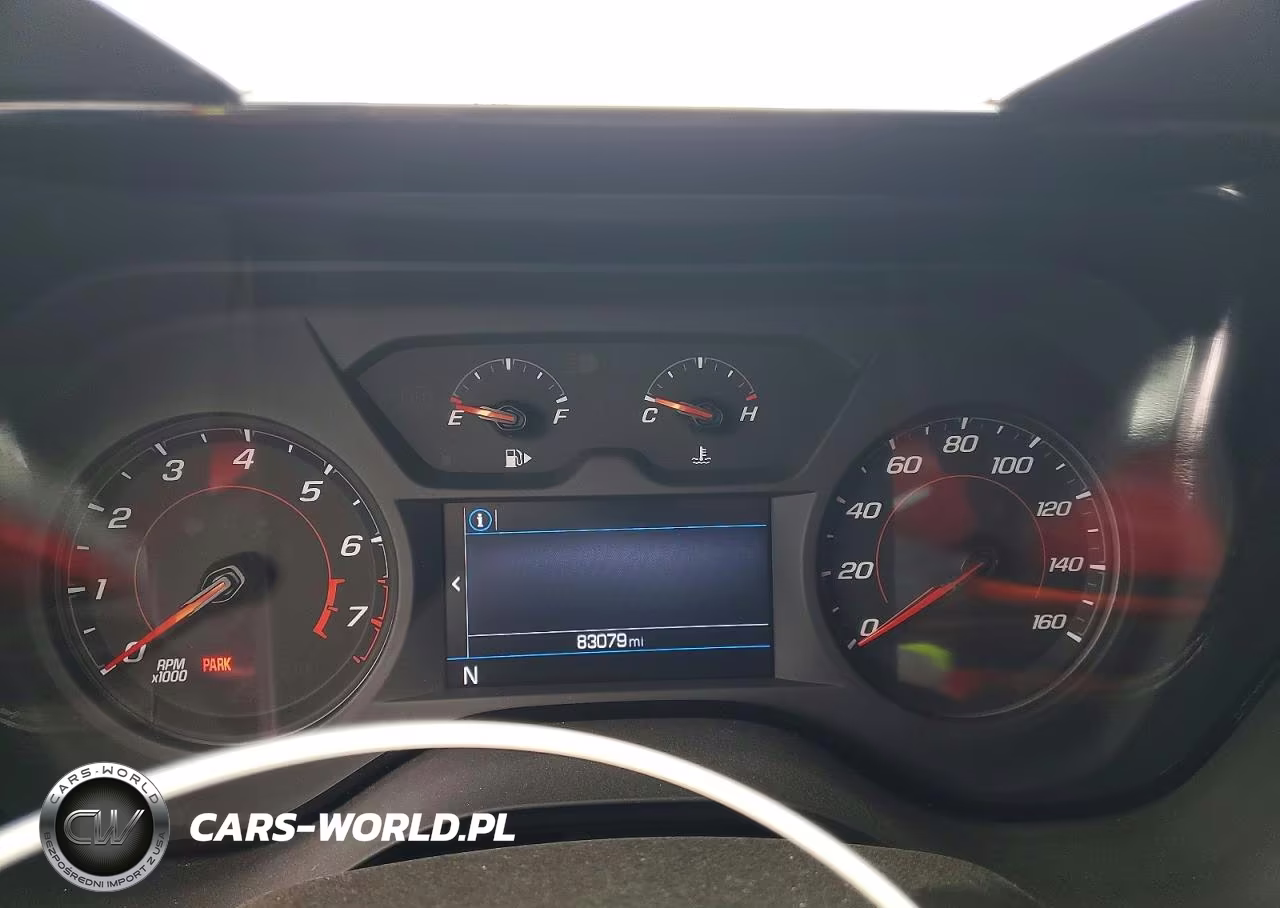 2021 Chevrolet Camaro Lz VIN:1G1FF1R76M0126683 - 9