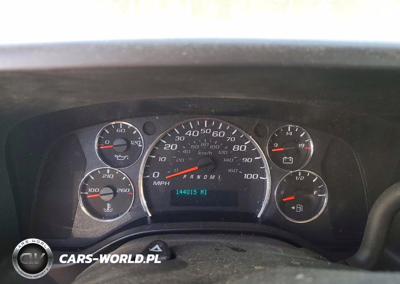 2021 Chevrolet Express Cargo Delivery Van VIN:1GCWGAFP5M1256490 - 9