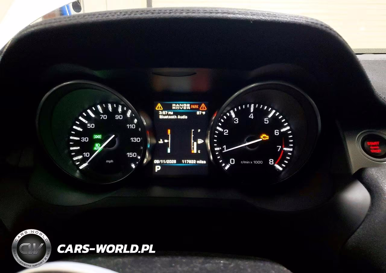 2012 Land Rover Range Rover Evoque Dynamic Premium VIN:SALVT1BG2CH646071 - 9