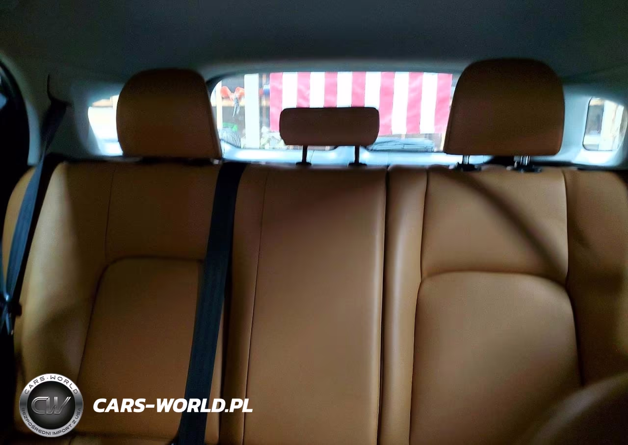 2012 Lexus Ct 200 VIN:JTHKD5BH8C2073489 - 10