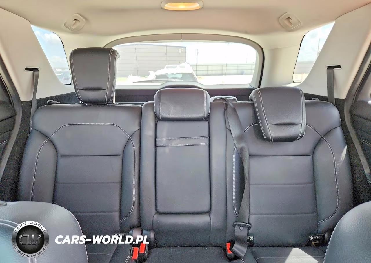 2012 Mercedes-Benz Ml 350 4Matic VIN:4JGDA5HB6CA017039 - 10