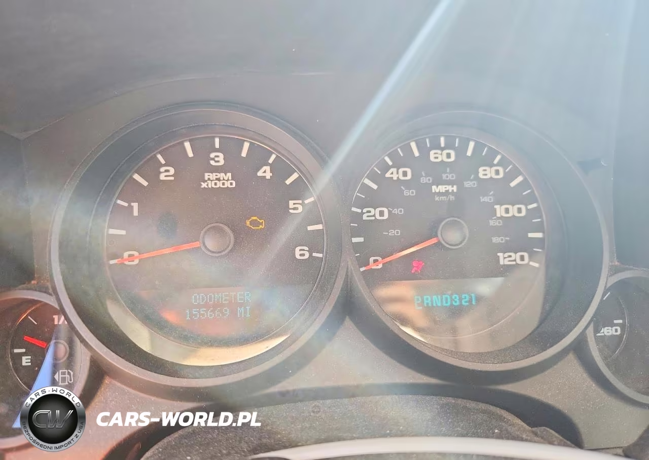 2009 Chevrolet Silverado C1500 VIN:1GCEC19X09Z166241 - 9