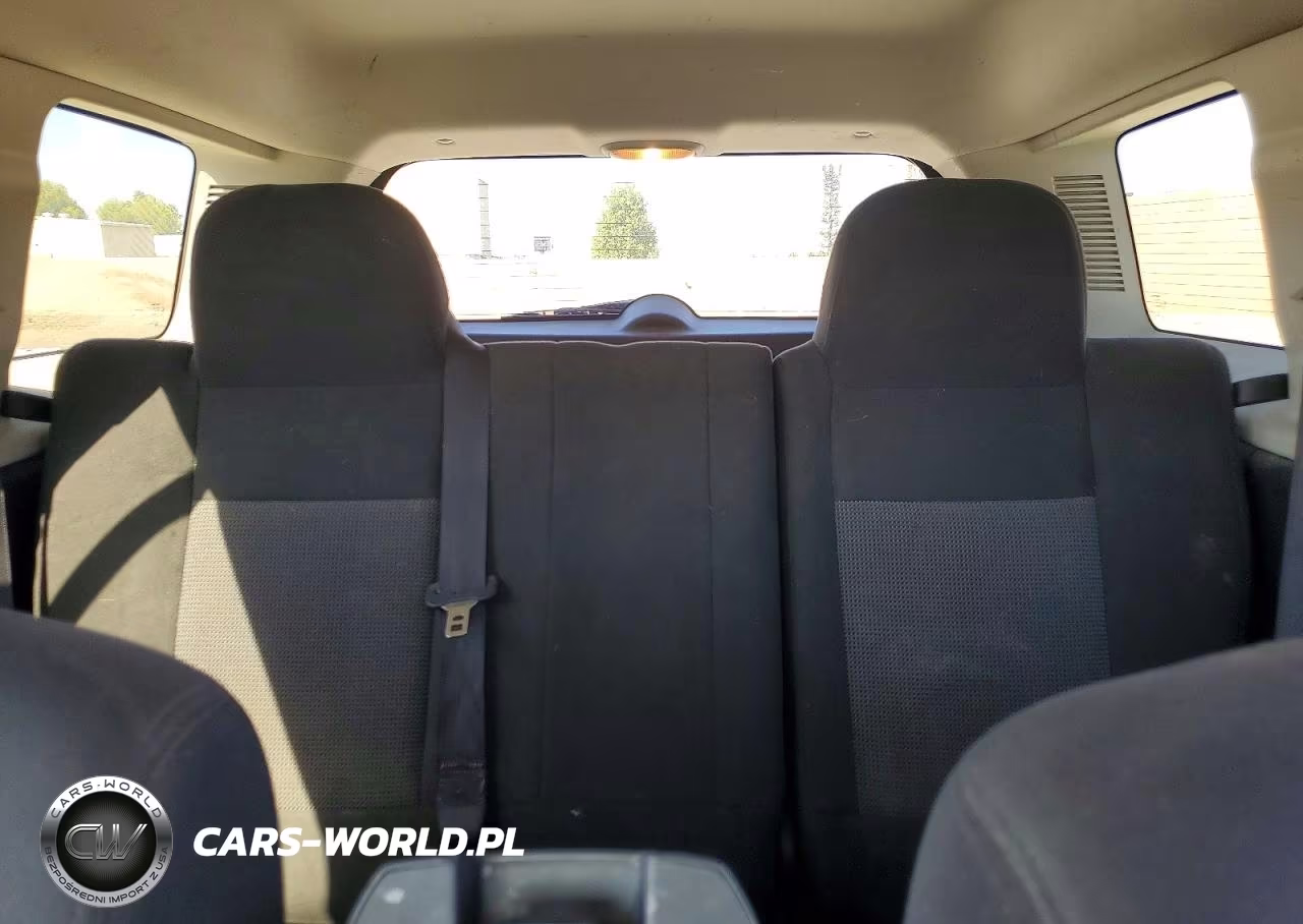 2015 Jeep Patriot Sport VIN:1C4NJPBB3FD250893 - 10