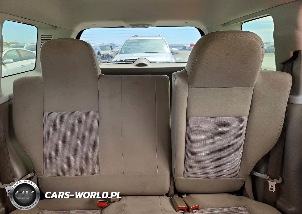 2013 Jeep Patriot Latitude VIN:1C4NJPFB0DD194242 - 10
