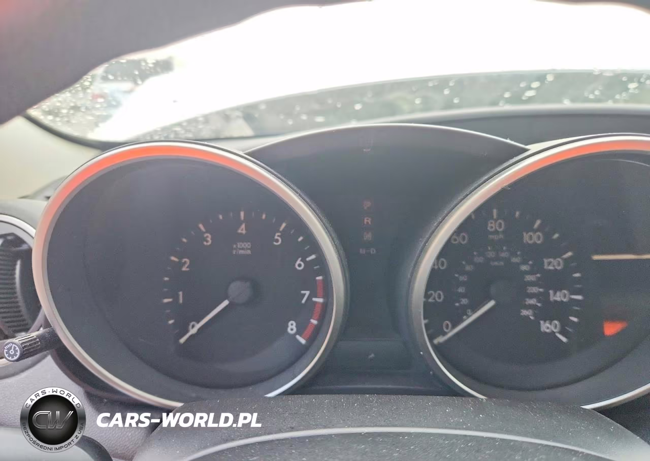 2011 Mazda 3 I VIN:JM1BL1VF6B1490587 - 9