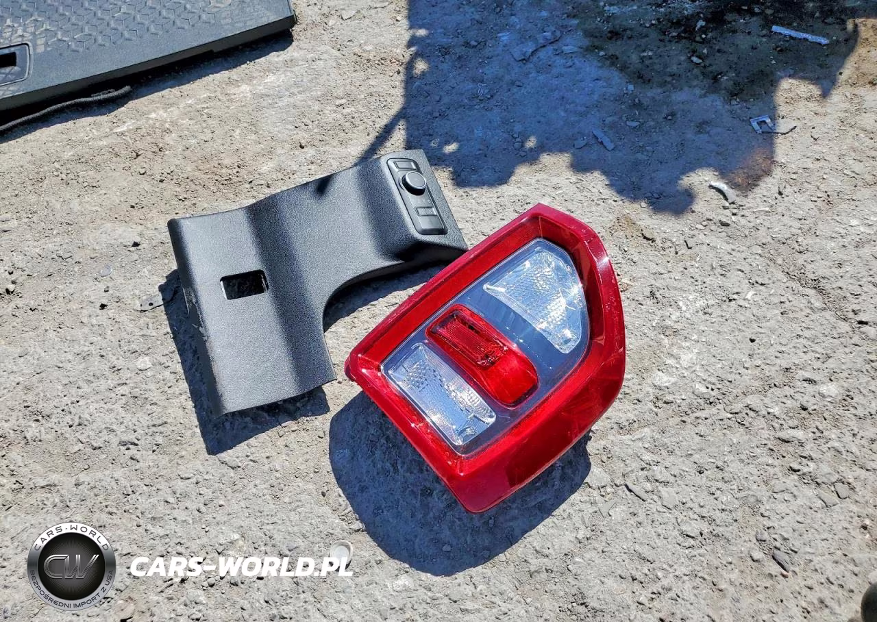 2024 Ford Bronco Sport Outer Banks VIN:3FMCR9C68RRF01752 - 13
