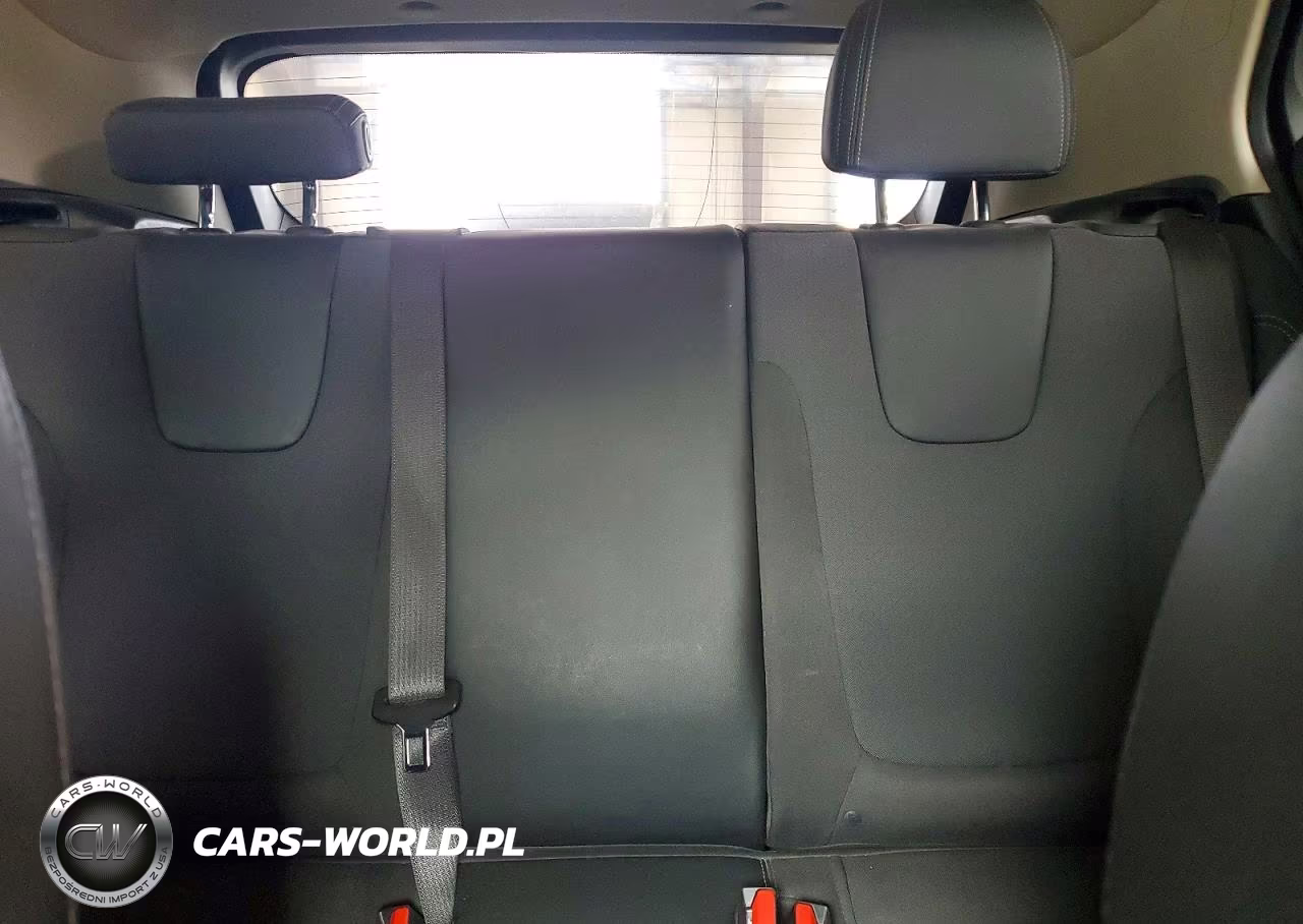2021 Buick Encore Gx Preferred VIN:KL4MMBS29MB140178 - 10