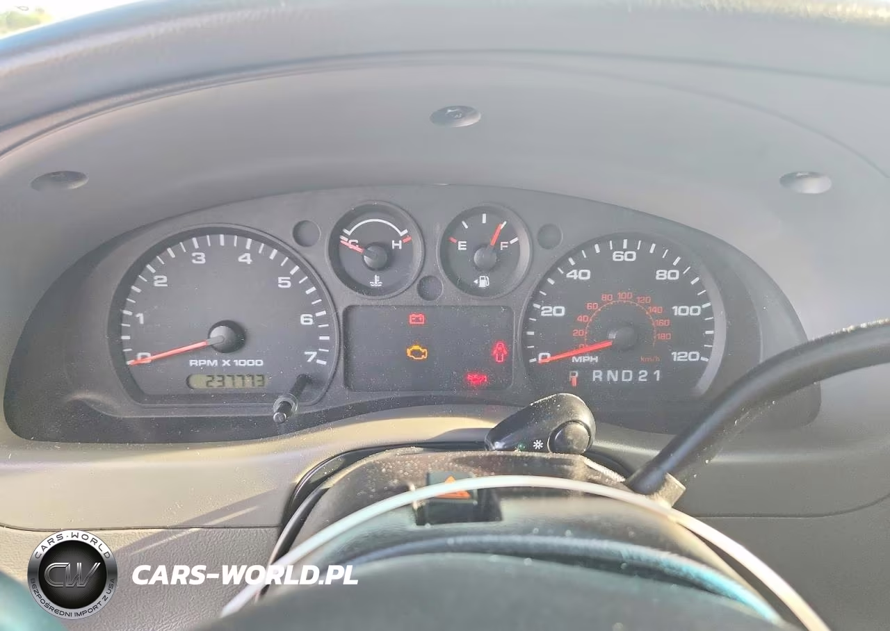 2006 Ford Ranger VIN:1FTYR10D16PA87781 - 9