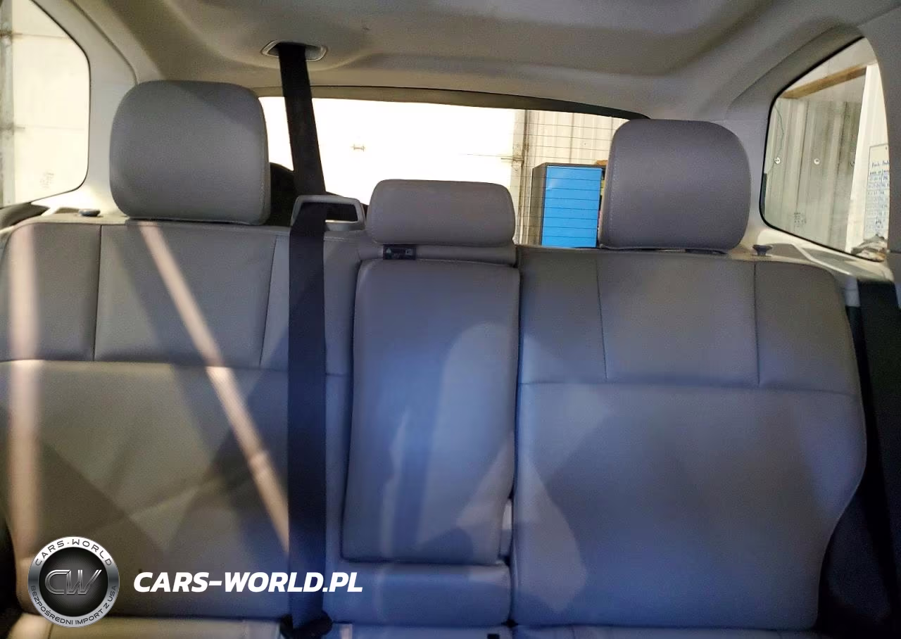 2017 Subaru Forester 2.5I Limited VIN:JF2SJARC1HH540268 - 10