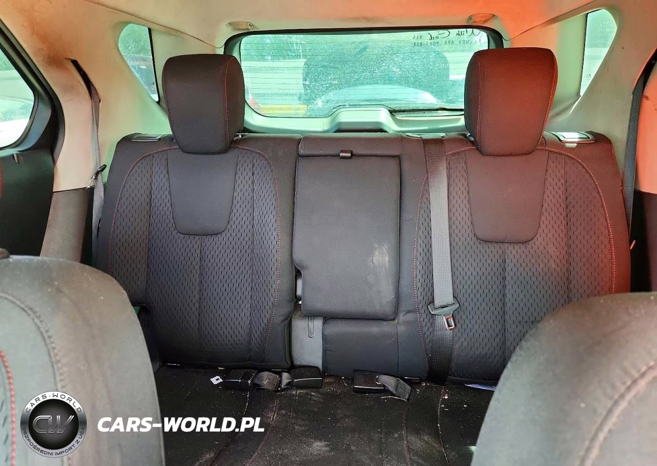 2013 Chevrolet Equinox Ls VIN:2GNALBEK3D6347005 - 10