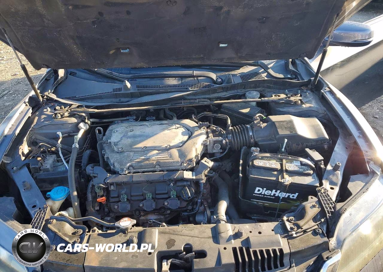 HONDA ACCORD VIN:1HGCT2B89FA005060 - 11