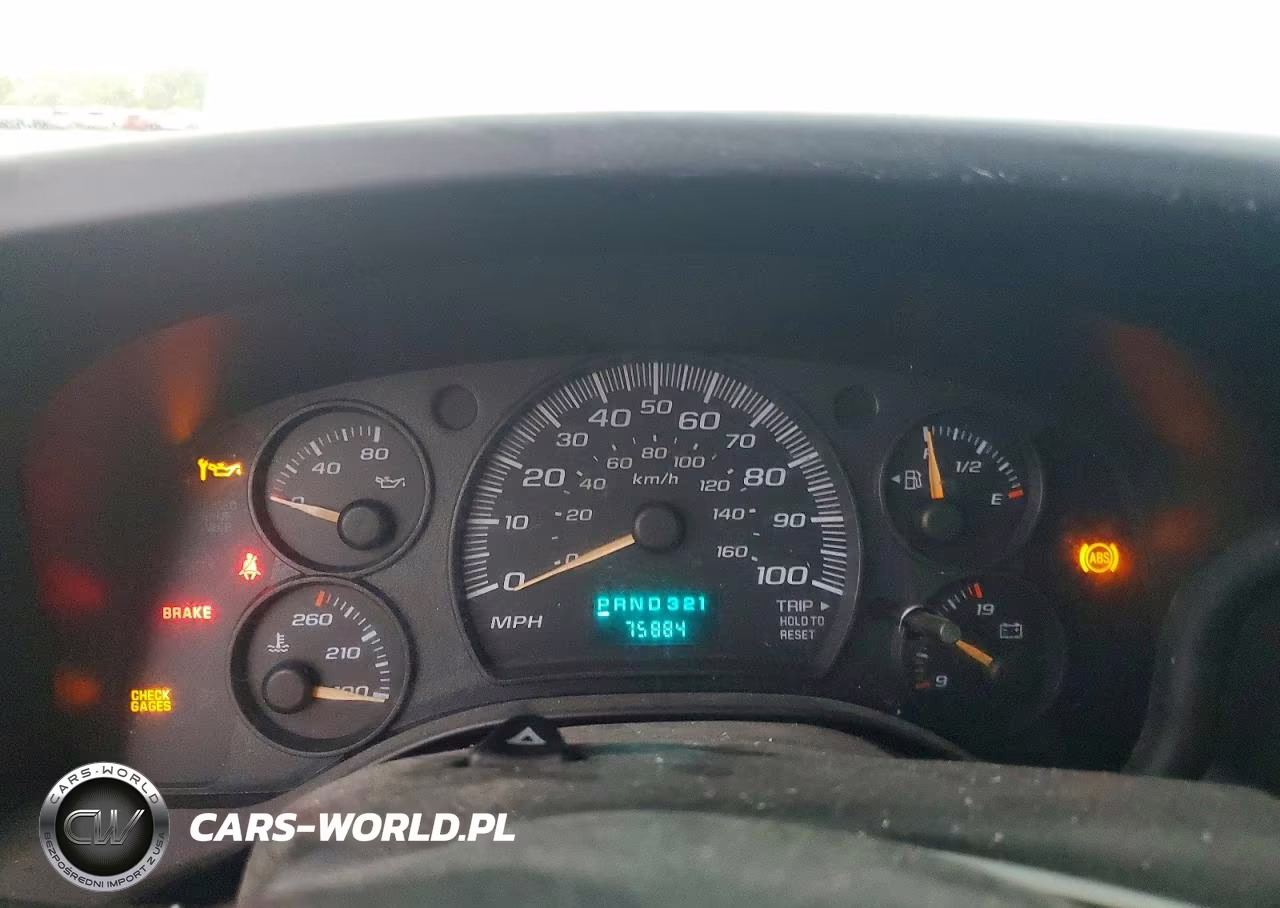 2007 Chevrolet Express G1500 VIN:1GCFG15X671228350 - 9