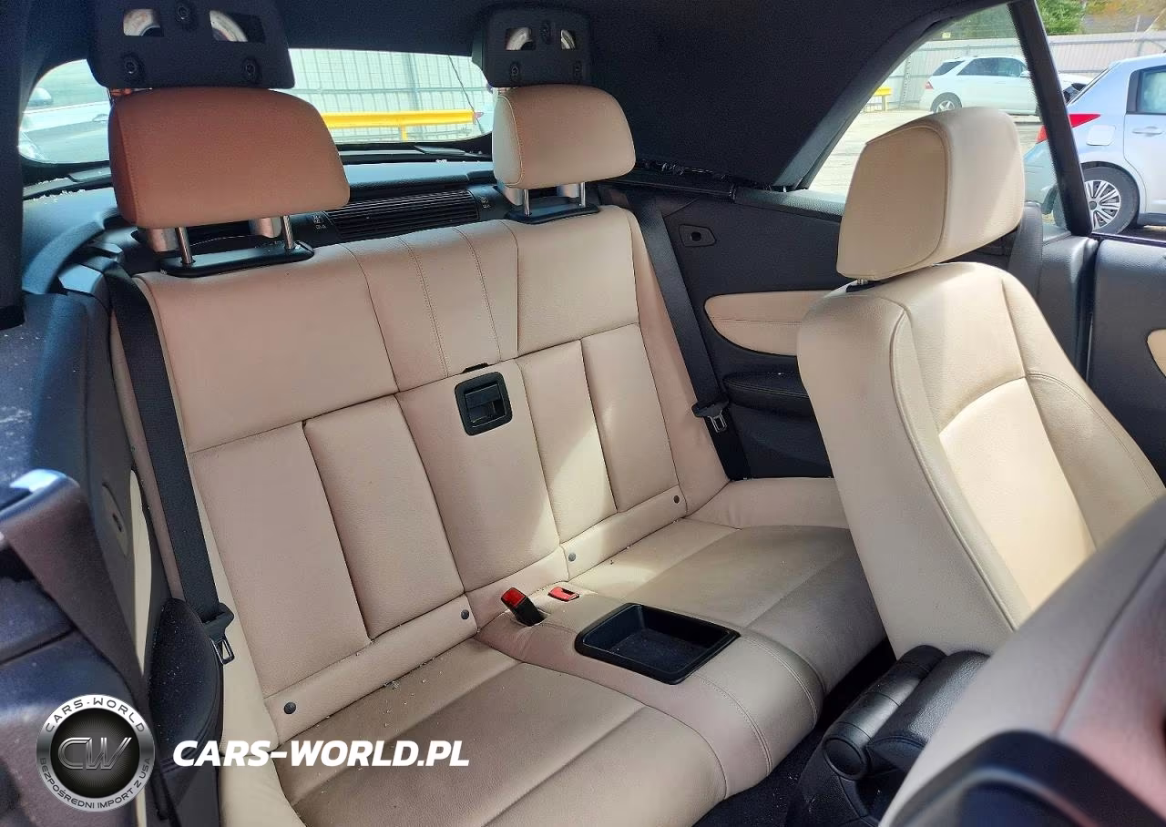 2013 BMW 128 I VIN:WBAUL7C54DVU09925 - 10