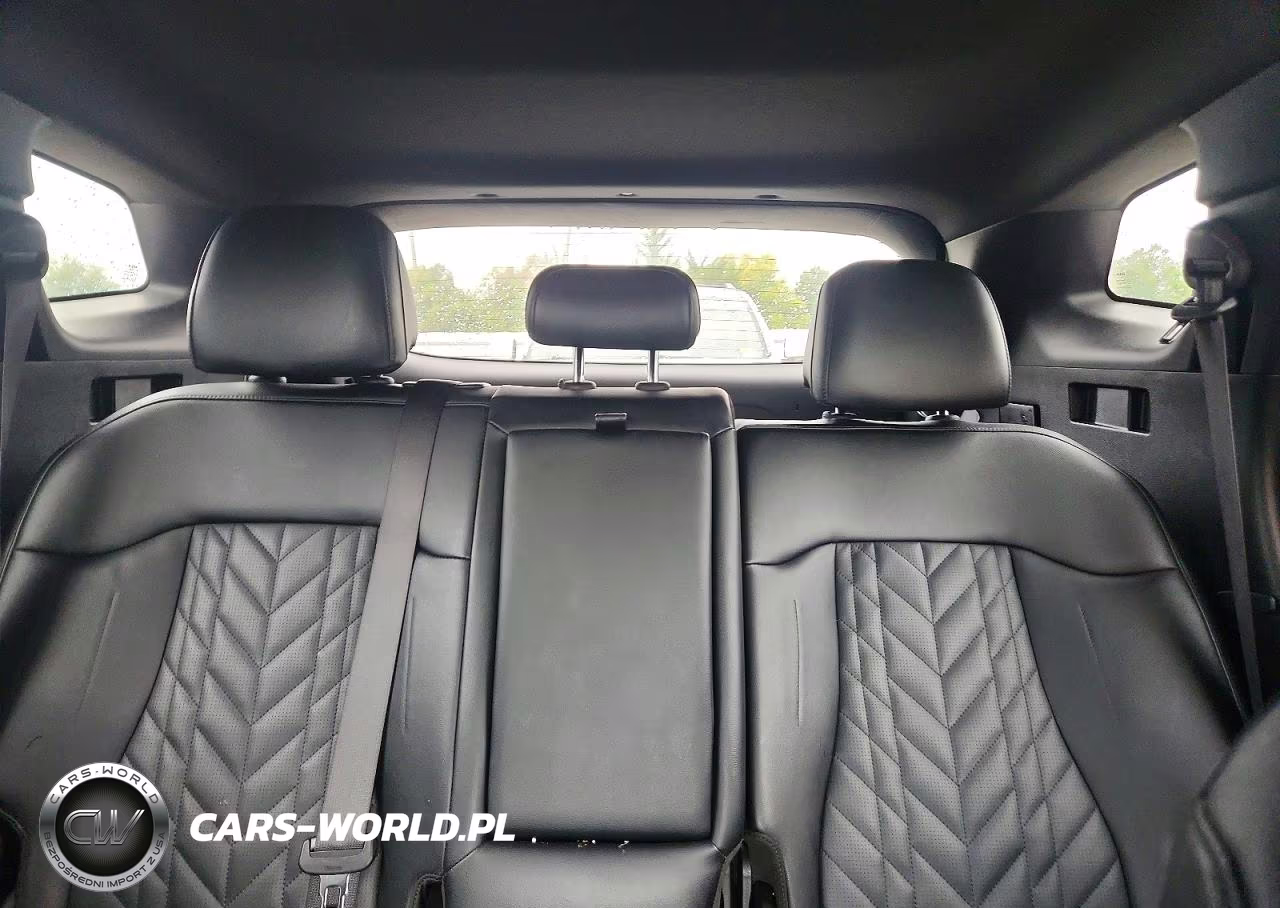 2023 Kia Sportage X Line VIN:5XYK6CAF2PG046199 - 10