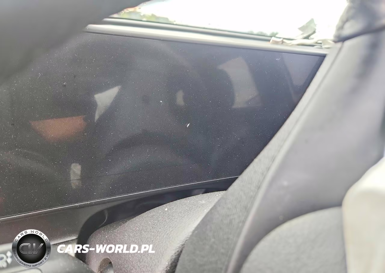 2023 Kia Sportage X Line VIN:5XYK6CAF2PG046199 - 9