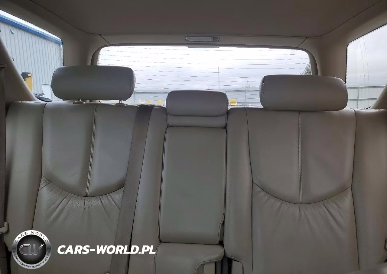 1999 Lexus Rx 300 VIN:JT6HF10U5X0081072 - 10
