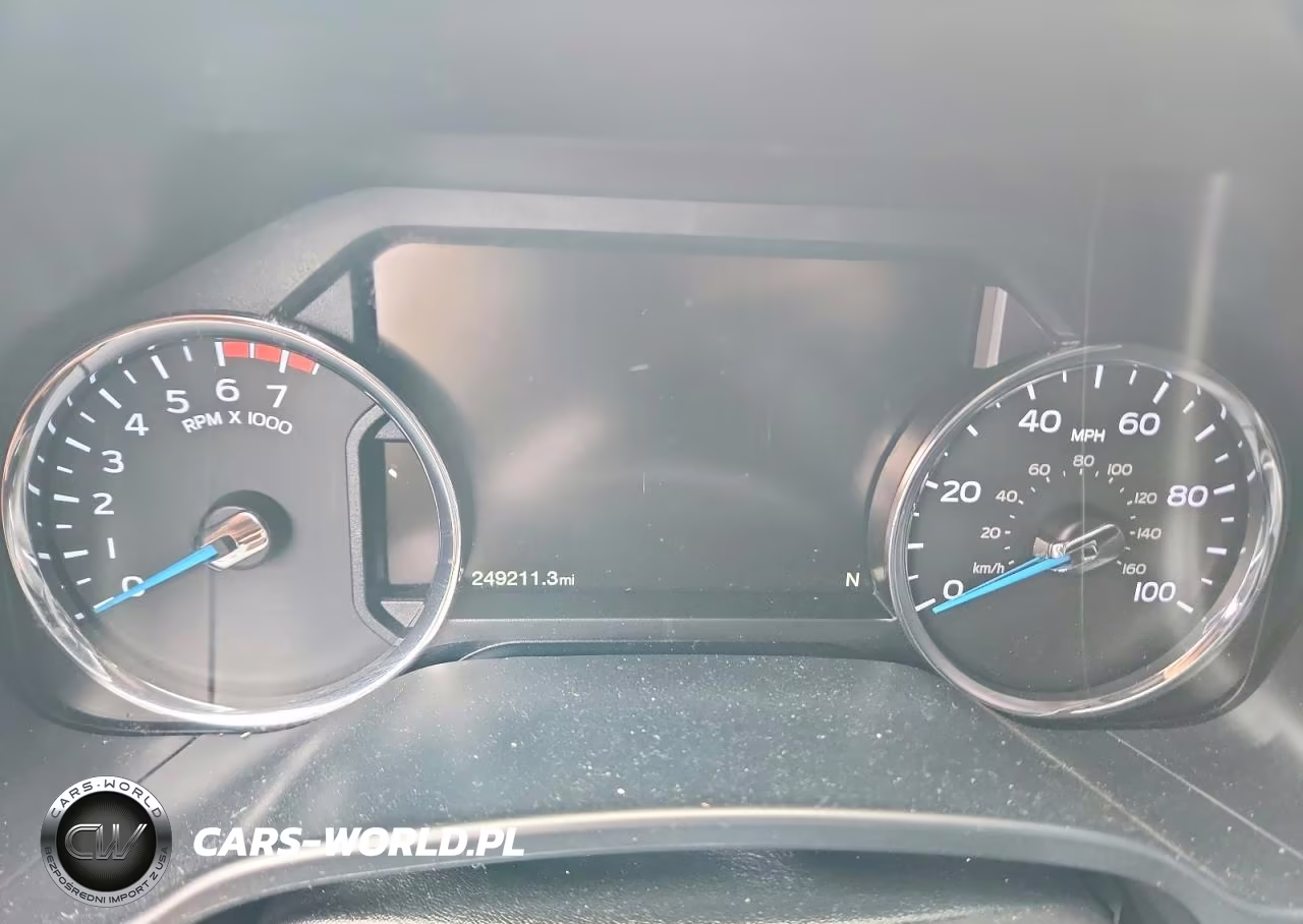 2017 Ford F250 Super Duty VIN:1FT7W2B62HEE70975 - 9