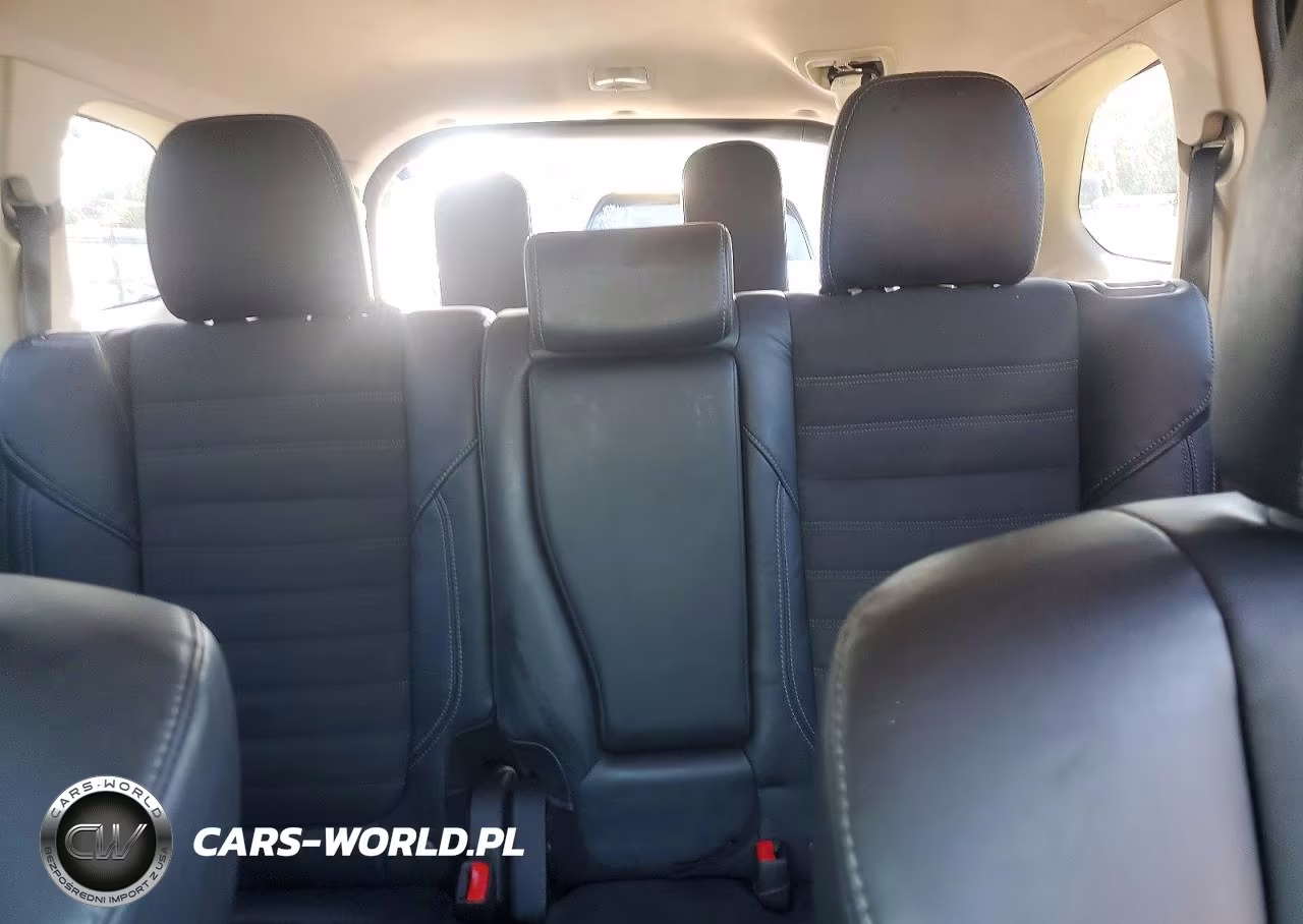 2020 Mitsubishi Outlander Se VIN:JA4AD3A32LZ010932 - 10