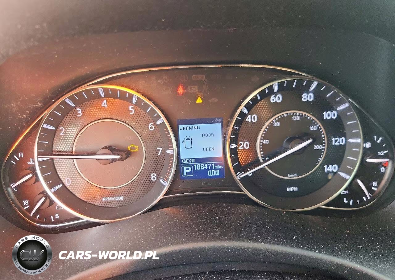 2017 Nissan Armada Sv VIN:JN8AY2NC5H9507242 - 9