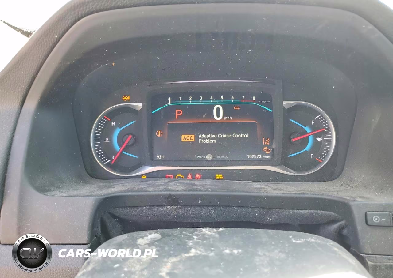 2021 Honda Pilot Elite VIN:5FNYF6H00MB089889 - 9