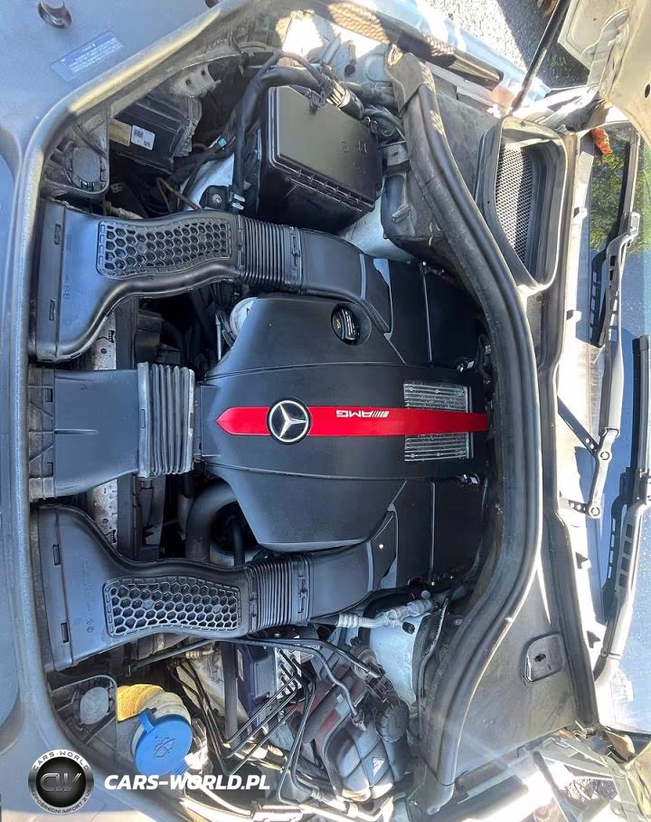 2019 Mercedes-Benz Gle 43 Amg VIN:4JGDA6EB5KB18728X - 7