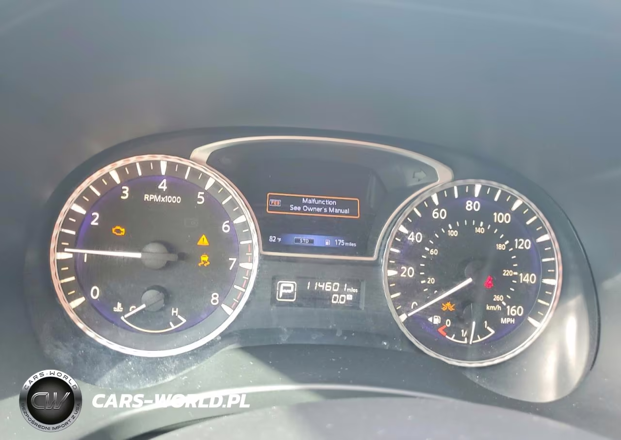 2019 Infiniti Qx60 Luxe VIN:5N1DL0MN3KC525971 - 9