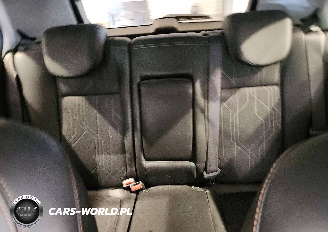 2019 Chevrolet Trax 1Lt VIN:3GNCJPSBXKL310669 - 10