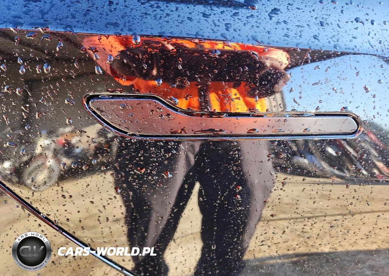 2022 Tesla Model 3 VIN:5YJ3E1EA3NF290006 - 10