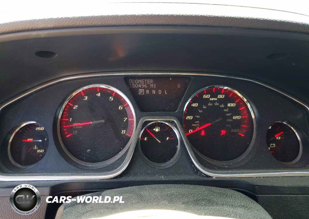 2015 GMC Acadia Sle VIN:1GKKRPKD5FJ249960 - 9