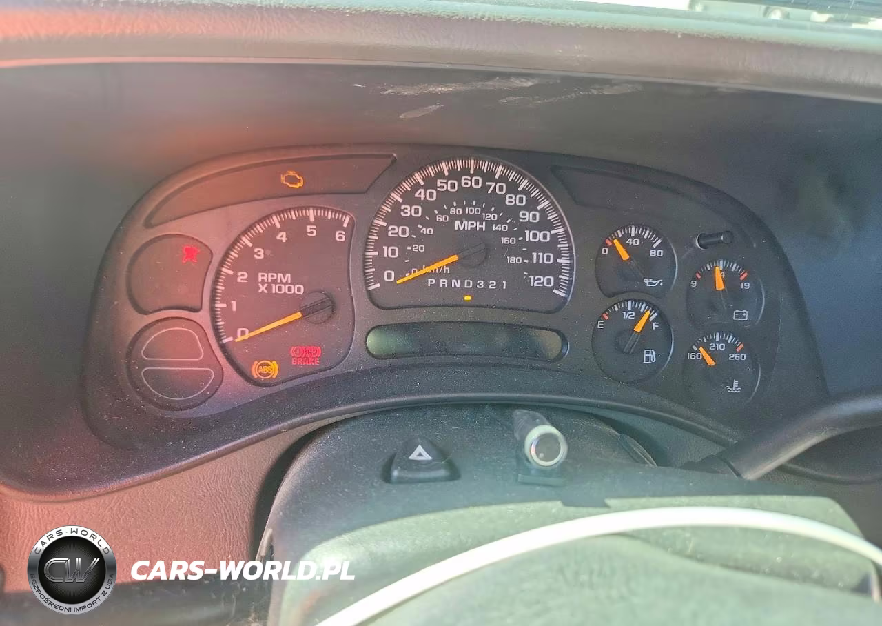 2007 Chevrolet Silverado C1500 Classic VIN:1GCEC19Z07Z152807 - 9
