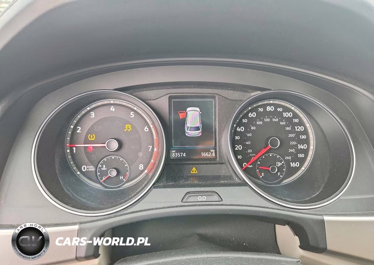 2018 Volkswagen Atlas Sel VIN:1V2RR2CAXJC546784 - 9