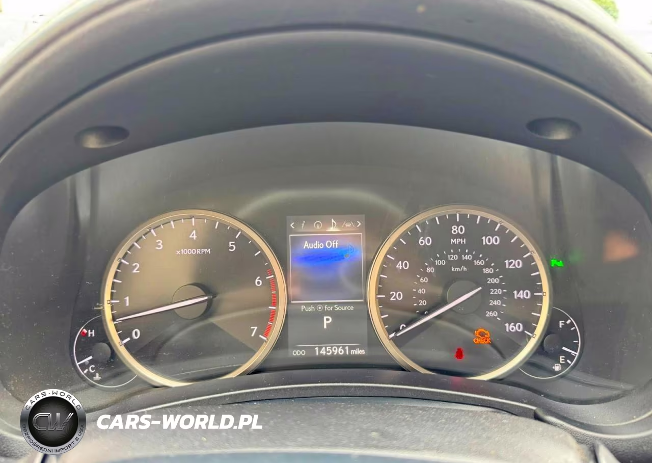 2020 Lexus Nx 300 VIN:JTJGARBZ5L2167925 - 8
